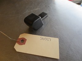 Column Tilt Lever For 04-07 NISSAN TITAN XE 4WD 5.6 - $585.46 MXN