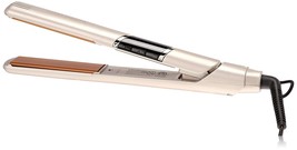Cricket Ultra Smooth Professional Styling Iron 1&quot; - £102.64 GBP