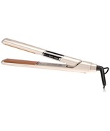 Cricket Ultra Smooth Professional Styling Iron 1&quot; - $123.41