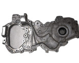 Engine Timing Cover From 2016 Nissan Sentra  1.8 - $89.95