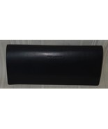 YSL Saint Laurent Black Eyeglasses Sunglasses Soft Case Only - €8,46 EUR