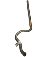 Ford BR3Z-5A212-B Exhaust Pipe Passenger Side Extension 2011-2014 Ford M... - $190.99