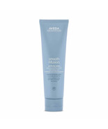 Aveda Smooth Infusion Perfectly Sleek Heat Styling Cream 5 oz NEW WITH F... - €27,97 EUR Aveda Smooth Infusion Perfectly Sleek Heat Styling Cream 5 oz NEW WITH F... - €27,97 EUR