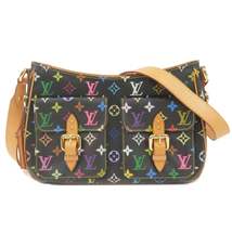 Louis Vuitton Monogram Lodge GM Diagonal Shoulder bag - £1,785.42 GBP