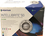 Pentair Lights Intellibrite 5g (640131) 350325 - £481.76 GBP