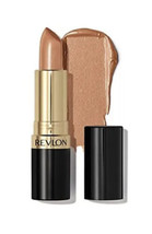 Lot of 2 Revlon Super Lustrous Pearl Lipstick - 041 Gold Goddess - New - $9.89