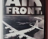 Air Front 3: Japan Triumph and Defeat &#39;41-&#39;45 (DVD, 2010) - £6.42 GBP