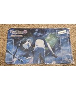 Weiss Schwarz Playmat Re:Zero Vol. 2 Bushiroad Anime TCG Brand New Sealed - $729.58 MXN