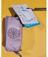 Top Paw Waste Bag Dispenser (15 bags) With Carabiner Clip - $13.49 CAD