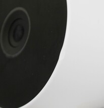 Google GJQ9T Nest Cam GA01998-US 1080p Indoor Camera - White image 9