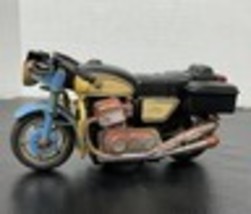 Item image 13