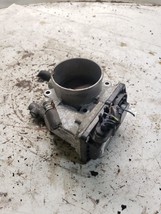 Throttle Body Throttle Valve Assembly 3.0L Fits 06-09 LEGACY 1295400 - $48.51