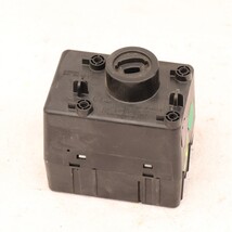 Chrysler Dodge Mopar WIN Gen2 Module Wireless Ignition Node W/ Fob P68105736AE image 5