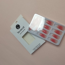 Nondecay Artificial Fingernails-Nails That Last image 4