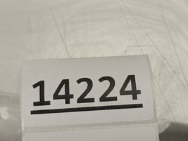 Item image 14