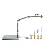 Stop Motion Stand - Armature Rigging System for Stop Motion Animation Kit - $119.22 CAD