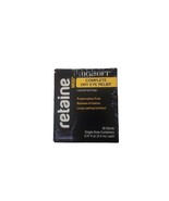 OCuSOFT Retaine MGD Emulsion 30 Single-Dose Containers Exp 05/2024 - £11.65 GBP