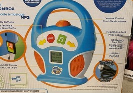 Item image 10