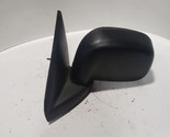 Driver Side View Mirror Power Fits 03-09 DODGE 2500 PICKUP 1006846 - £51.25 GBP