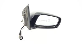 Passenger Side View Mirror Power OEM 05 06 07 10 11 12 Nissan Pathfinder90 Da... - £23.72 GBP