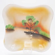 Hand Painted Jewelry Tray Plate Made IN Japan-
show original title

Orig... - £33.93 GBP