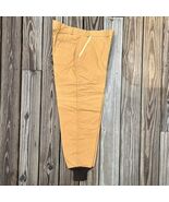 VTG Cumberland TapATCo Canvas Hunting Pants 38x31 Wellington Sears Army ... - $86.54 CAD