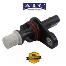 12664495 Gm Crankshaft Position Sensor For 2018-24 Chevy Traverse Buick Enclave - $11.38