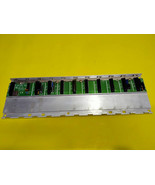 Yokogawa F3BU09-0N Style S1 Rev A2 Base Module F3BU090N - $97.12 CAD