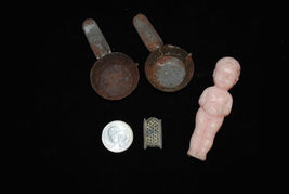 Item image 8