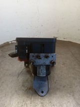 Anti-Lock Brake Part Modulator Assembly Fits 07-10 ODYSSEY 1133445 - $1,003.49 MXN