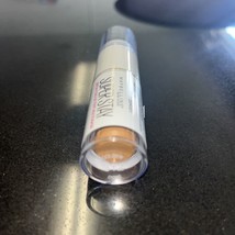 Maybelline New York Super Stay Foundation Stick for Normal To Oily Skin Fair 312 - £5.16 GBP