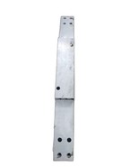 Rear Bumper Reinforcement Fits 03-08 INFINITI FX SERIES 1149834 - £126.19 GBP