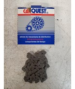Carquest Timing Gear Chain Roller TMG RC-1012 | 04046069 - $32.48