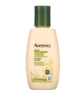 Aveeno, Daily Moisturizing Body Wash, 2 fl oz (59 ml) - $18.99