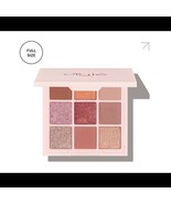 Ciate London TREND Eyeshadow Palette ORIGINAL Version, 9-Piece FULL SZ R... - €8,48 EUR