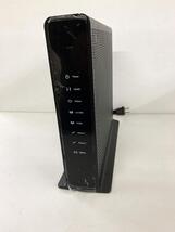 Technicolor TC8717T DOCSIS 3.0 Telephony Wireless Modem Router - $1,056.84 MXN