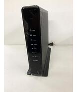 Technicolor TC8717T DOCSIS 3.0 Telephony Wireless Modem Router - $57.82
