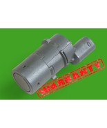 06-2009 range land rover sport L320 rear front bumper parking sensor YDB... - $748.86 MXN