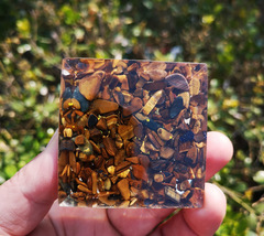 Item image 6