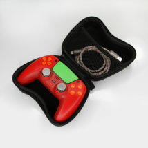 Item image 10