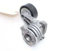 06-11 BMW E90 325I 328I 3.0L BELT TENSIONER Q9262 image 7
