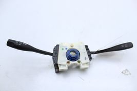 98-00 NISSAN FRONTIER SWITCH COMBINATION Q3926 image 10