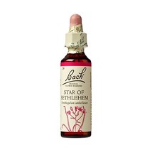 Bach Original Flower Remedies - Star Of Beth 20ml  - $17.00