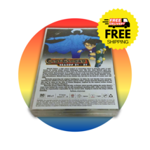 Item image 7