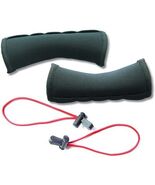 EuroSCHIRM Backpack Attachment Holder-Set for Umbrellas and Hiking Poles - $12.83