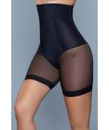 Held Together Shapewear Short - €20,62 EUR