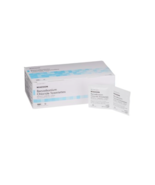 McKesson Sanitizing Skin Wipe Benzalkonium Chloride Unscented Case of 10... - $54.95