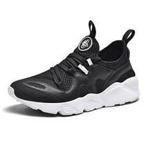 2021 New Running Shoes Unisex 35-47 Big Size Men Sneakers Jogging Zapatillas Lac - £38.10 GBP