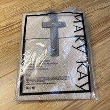 Mary Kay Limited Edition Crossbody Handbag Purse City Modern Collection KG JD - £11.87 GBP