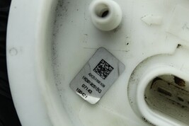 2006-2010 VOLKSWAGEN 2.5L JETTA RABBIT FUEL PUMP ASSEMBLY H1723 image 15